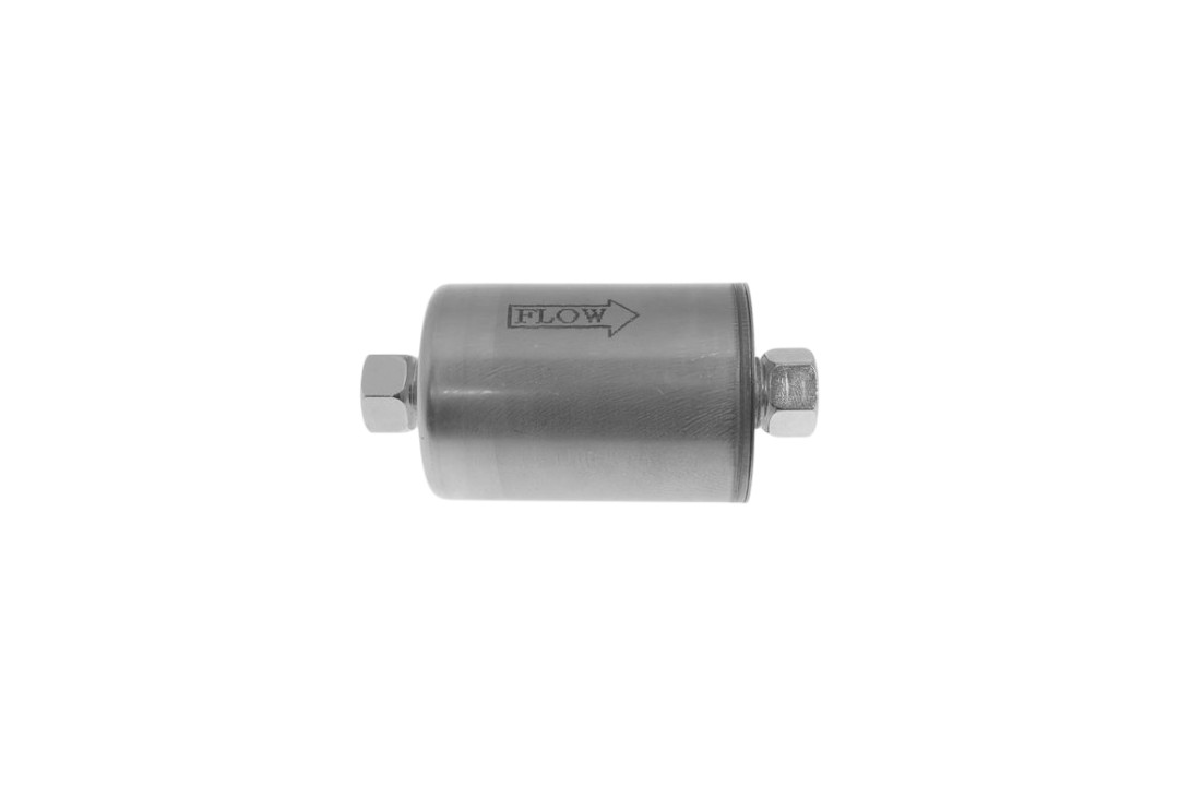 BENZİN FİLTRESİ (ESR3117) DIS.1-RRC-NRR.P38 